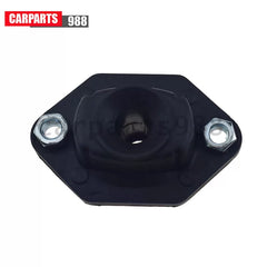 Rear Lower Control Arm Rubber Shock Mount For BMW 1 3 Series E90 33526768544 6B93BC-57 [2]