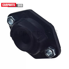 Rear Lower Control Arm Rubber Shock Mount For BMW 1 3 Series E90 33526768544 6B93BC-57 [3]