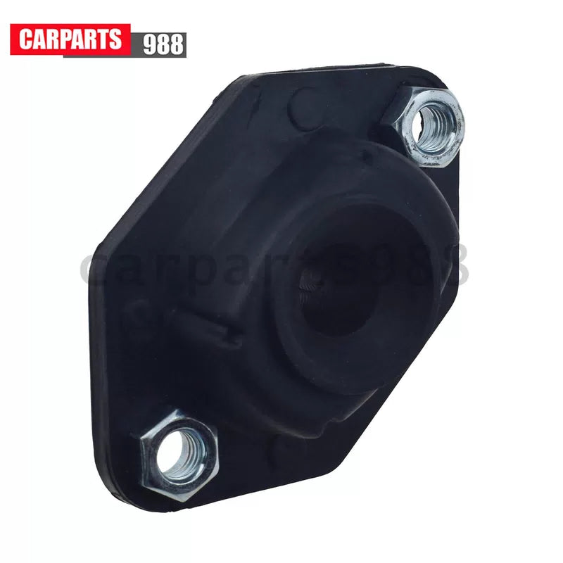 Rear Lower Control Arm Rubber Shock Mount For BMW 1 3 Series E90 33526768544 6B93BC-57 [4]