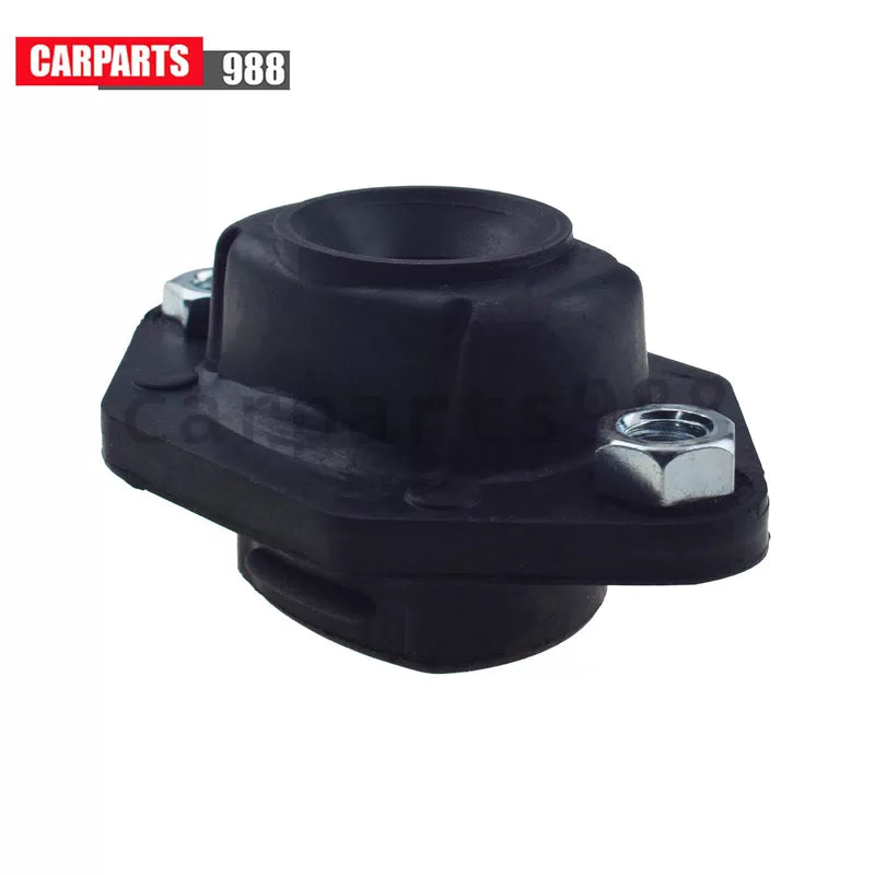 Rear Lower Control Arm Rubber Shock Mount For BMW 1 3 Series E90 33526768544 6B93BC-57 [7]