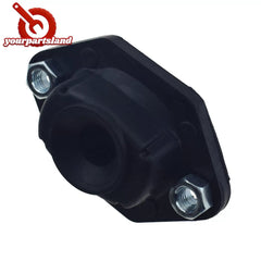 Rear Lower Control Arm Rubber Shock Mount for BMW 1 3 Series E90 33526768544 6B93BC-57 [1]