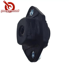 Rear Lower Control Arm Rubber Shock Mount for BMW 1 3 Series E90 33526768544 6B93BC-57 [4]