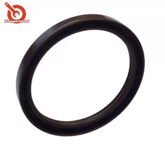 Rear Main Oil Seal For Subaru Impreza WRX STi Legacy Outback 806786040,806786010 6B93BC-57 [1]