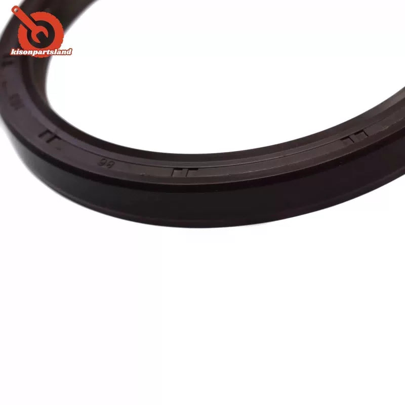 Rear Main Oil Seal For Subaru Impreza WRX STi Legacy Outback 806786040,806786010 6B93BC-57 [2]