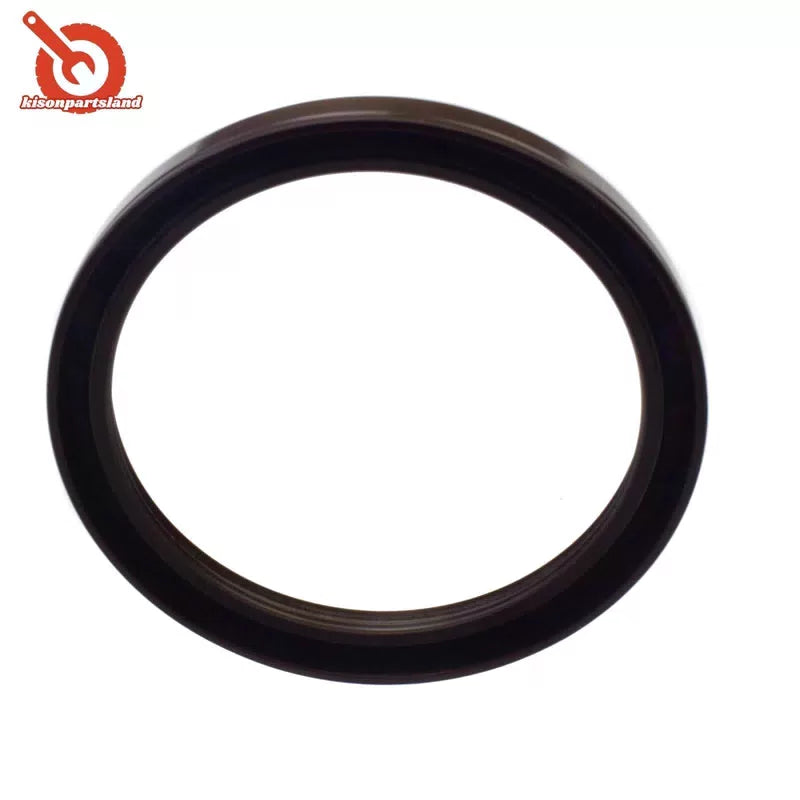 Rear Main Oil Seal For Subaru Impreza WRX STi Legacy Outback 806786040,806786010 6B93BC-57 [3]