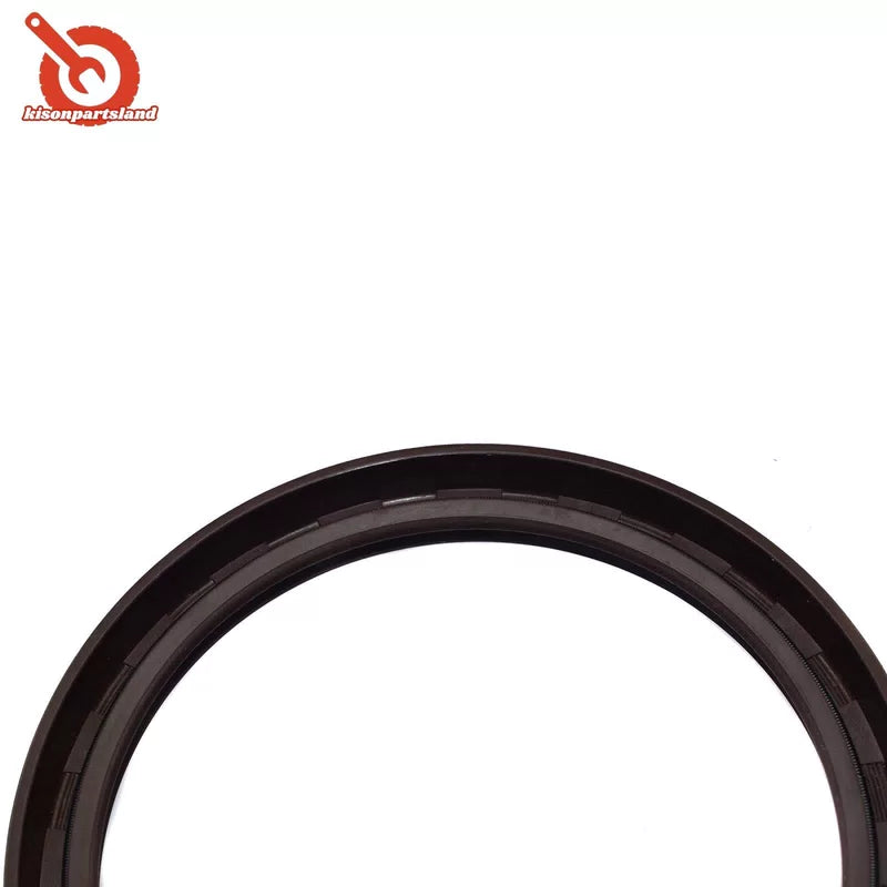 Rear Main Oil Seal For Subaru Impreza WRX STi Legacy Outback 806786040,806786010 6B93BC-57 [4]
