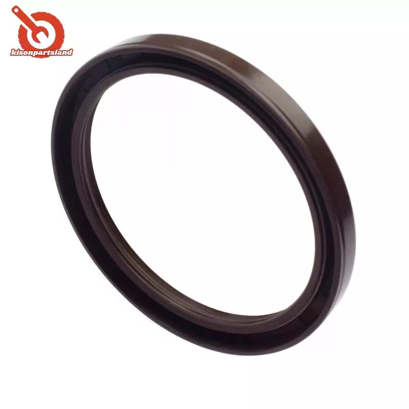 Rear Main Oil Seal For Subaru Impreza WRX STi Legacy Outback 806786040,806786010 6B93BC-57 [5]