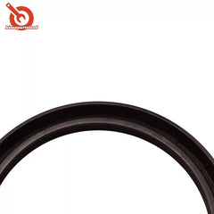 Rear Main Oil Seal For Subaru Impreza WRX STi Legacy Outback 806786040,806786010 6B93BC-57 [6]