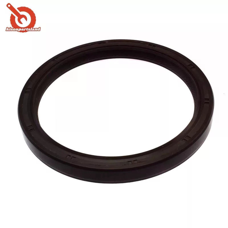 Rear Main Oil Seal For Subaru Impreza WRX STi Legacy Outback 806786040,806786010 6B93BC-57 [7]