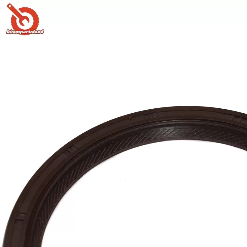 Rear Main Oil Seal For Subaru Impreza WRX STi Legacy Outback 806786040,806786010 6B93BC-57 [8]
