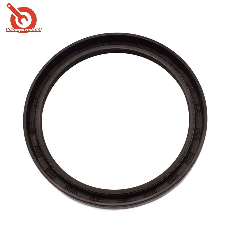 Rear Main Oil Seal For Subaru Impreza WRX STi Legacy Outback 806786040,806786010 6B93BC-57 [9]