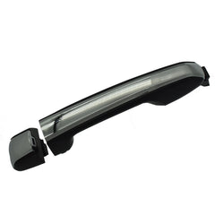 Rear Outer Door Handle For 2010-2017 Lexus GX460 4.6L 69210-60170 69250-60050 6B93BC-57 [3]