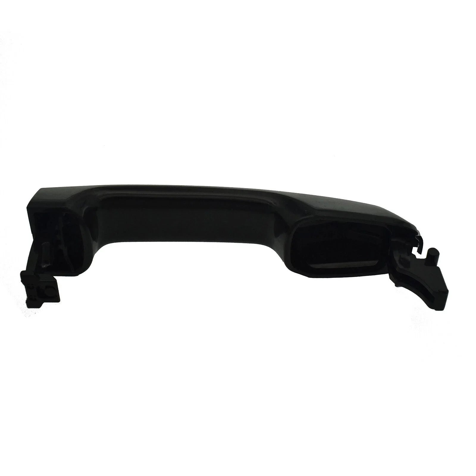 Rear Outer Door Handle For 2010-2017 Lexus GX460 4.6L 69210-60170 69250-60050 6B93BC-57 [5]