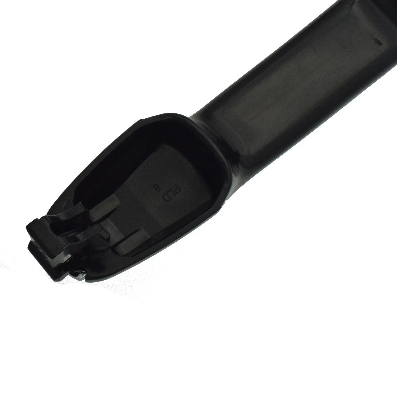 Rear Outer Door Handle For 2010-2017 Lexus GX460 4.6L 69210-60170 69250-60050 6B93BC-57 [6]