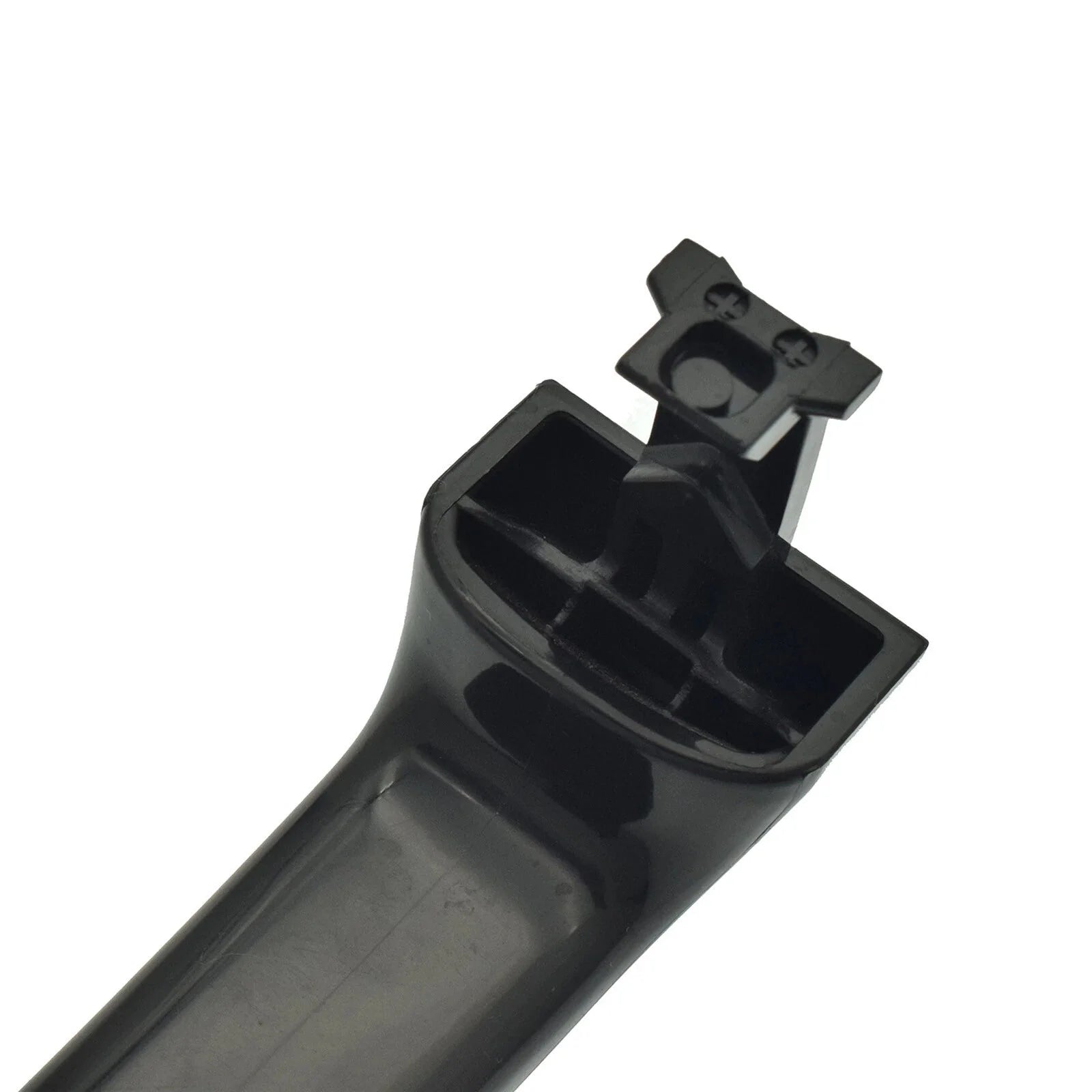 Rear Outer Door Handle For 2010-2017 Lexus GX460 4.6L 69210-60170 69250-60050 6B93BC-57 [8]
