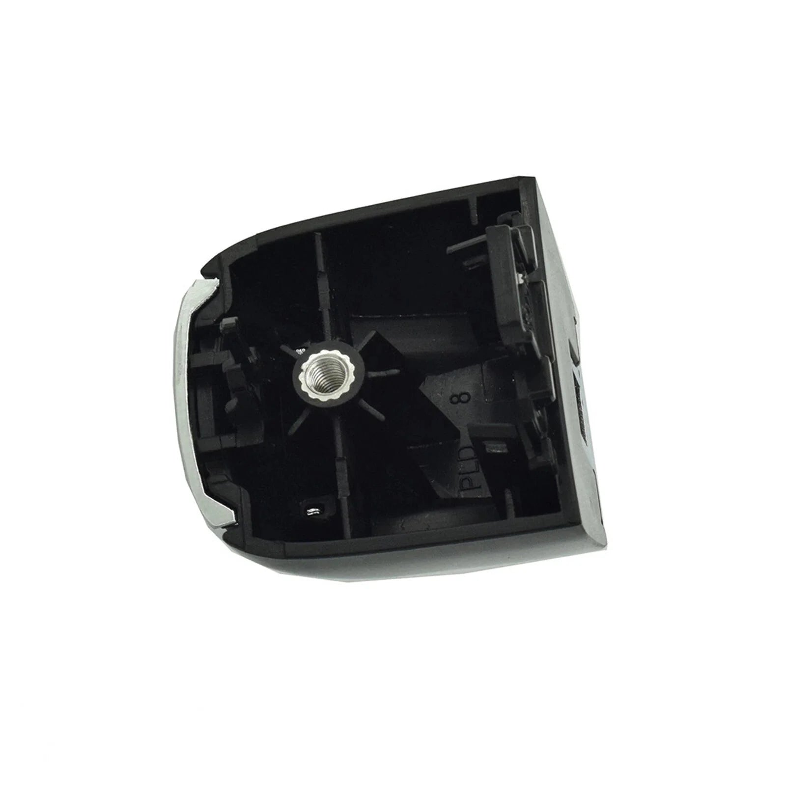 Rear Outer Door Handle For 2010-2017 Lexus GX460 4.6L 69210-60170 69250-60050 6B93BC-57 [9]