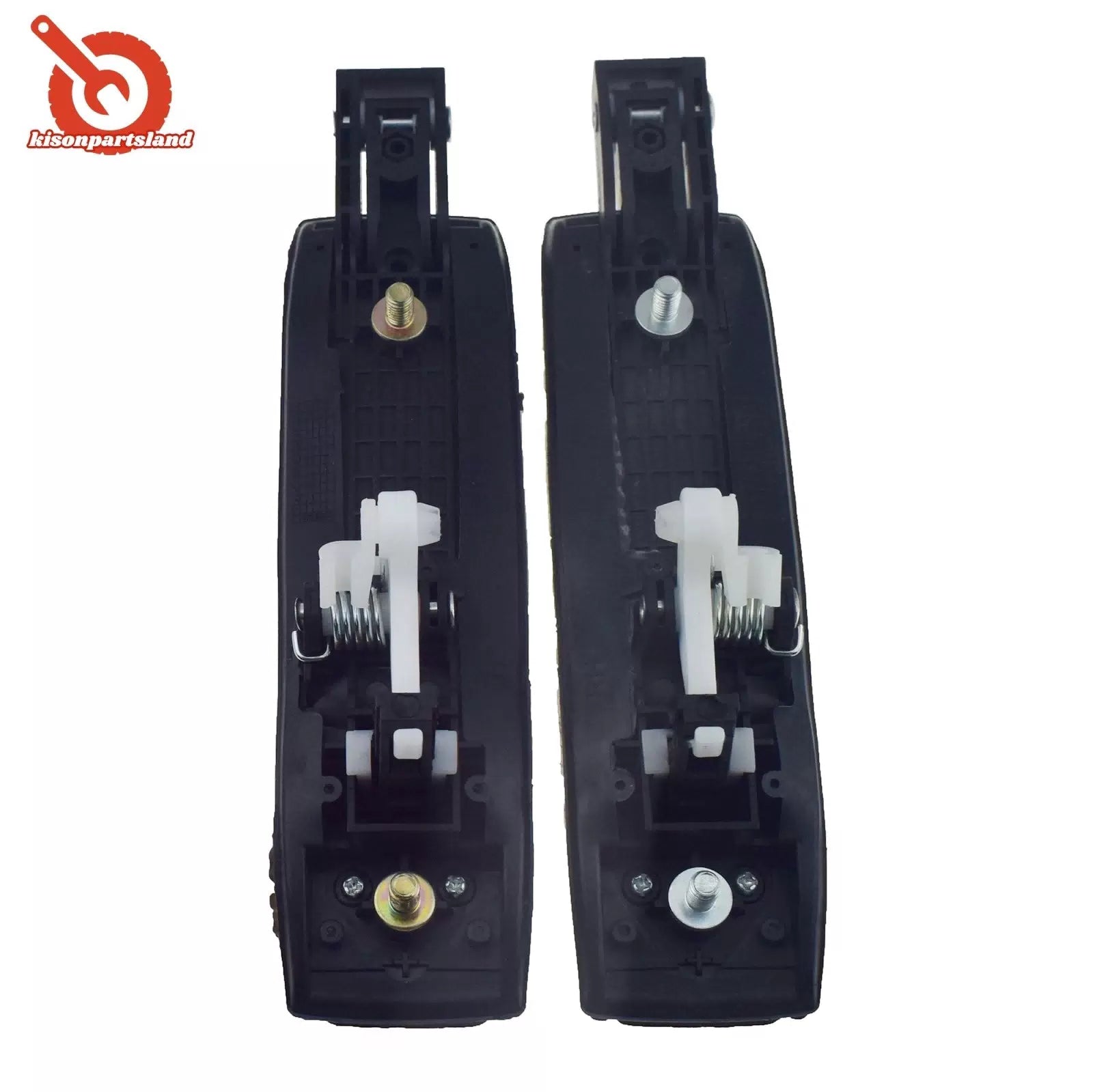 Rear Outside Door Handle LH RH For Kia Bongo3 K2500 K2700 K2900 K3000S 2006+ 6B93BC-57 [7]