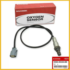 Rear Oxygen O2 Sensor ED8A-9G444-BB For Ford ESCAPE FUSION TRANSIT CONNECT 2.5L 6B93BC-57 [1]