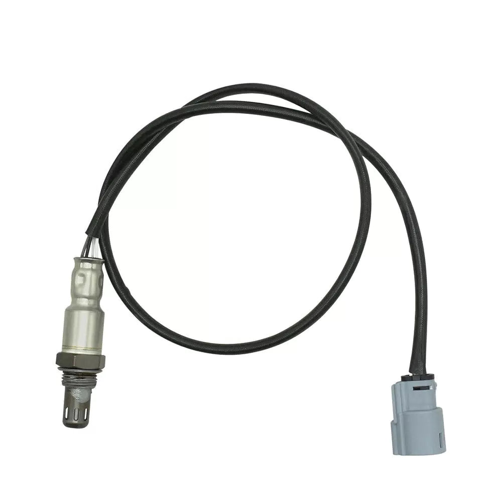 Rear Oxygen O2 Sensor ED8A-9G444-BB For Ford ESCAPE FUSION TRANSIT CONNECT 2.5L 6B93BC-57 [3]