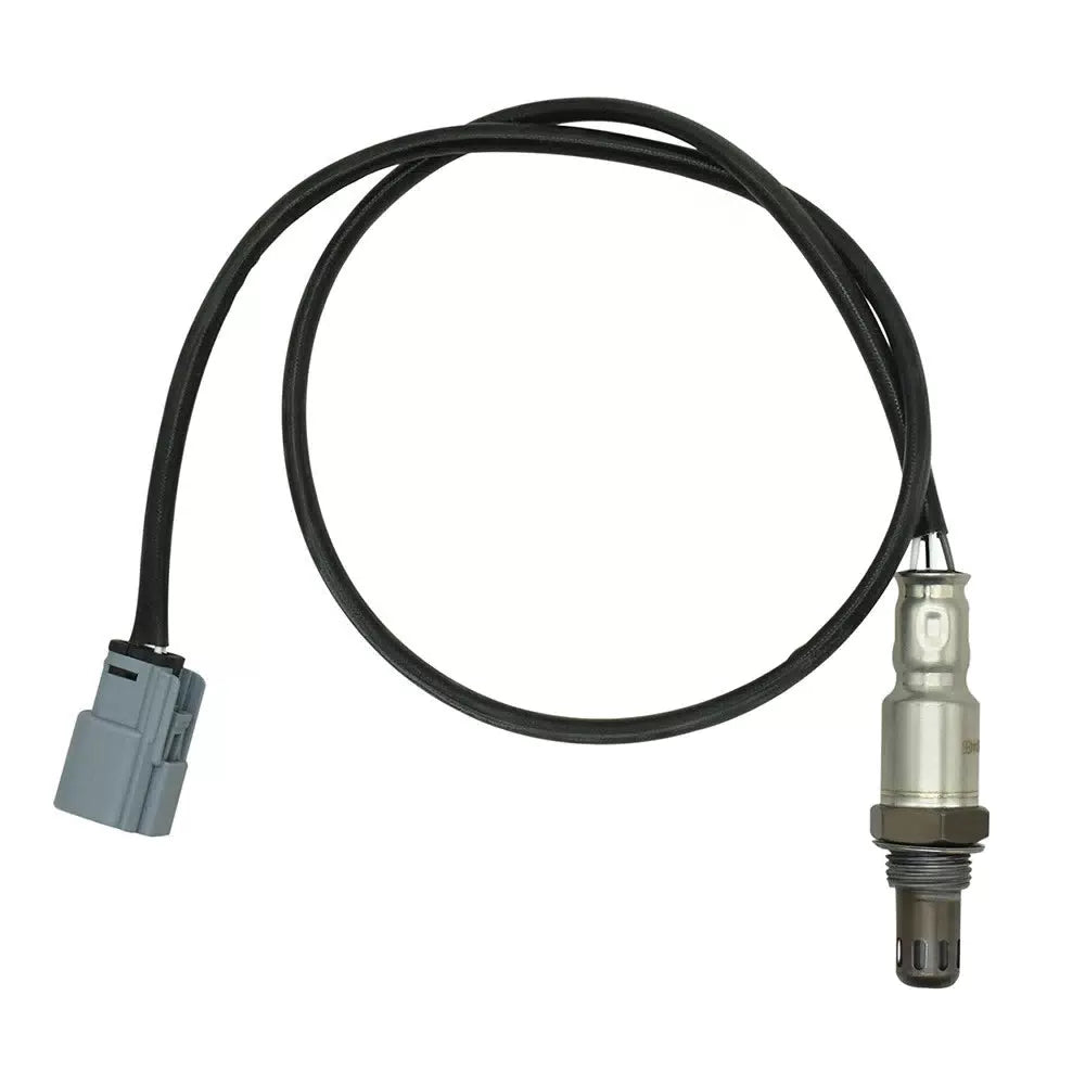 Rear Oxygen O2 Sensor ED8A-9G444-BB For Ford ESCAPE FUSION TRANSIT CONNECT 2.5L 6B93BC-57 [4]