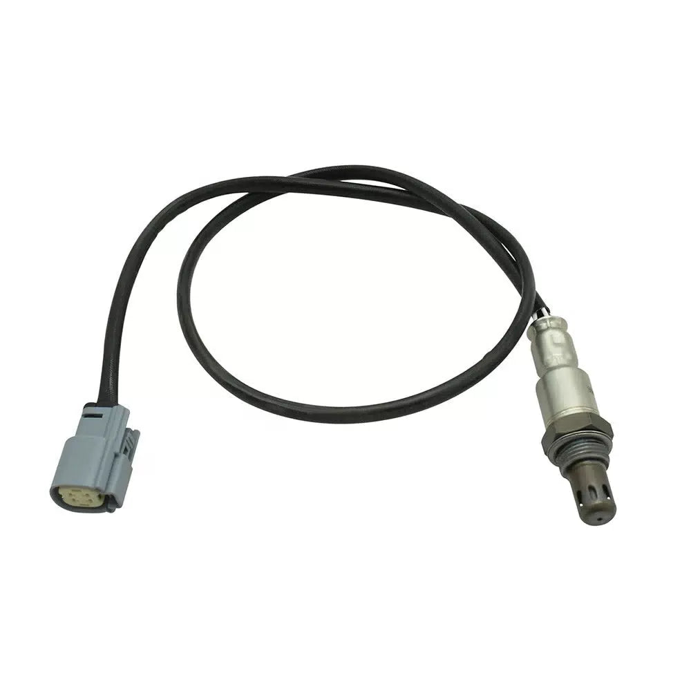 Rear Oxygen O2 Sensor ED8A-9G444-BB For Ford ESCAPE FUSION TRANSIT CONNECT 2.5L 6B93BC-57 [5]