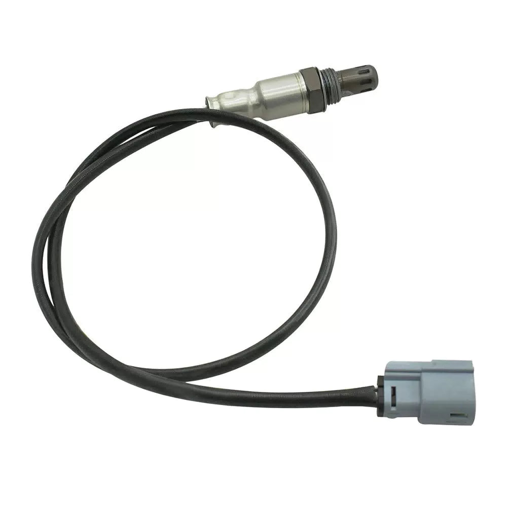 Rear Oxygen O2 Sensor ED8A-9G444-BB For Ford ESCAPE FUSION TRANSIT CONNECT 2.5L 6B93BC-57 [6]