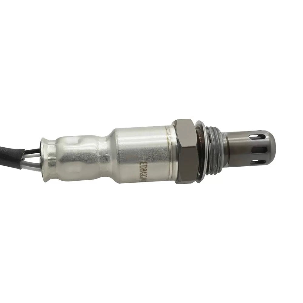 Rear Oxygen O2 Sensor ED8A-9G444-BB For Ford ESCAPE FUSION TRANSIT CONNECT 2.5L 6B93BC-57 [8]