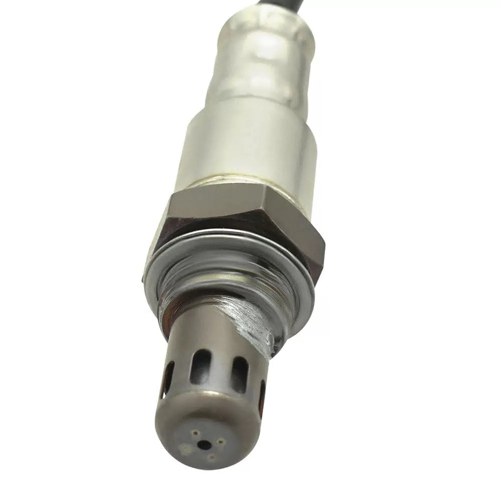 Rear Oxygen O2 Sensor ED8A-9G444-BB For Ford ESCAPE FUSION TRANSIT CONNECT 2.5L 6B93BC-57 [9]