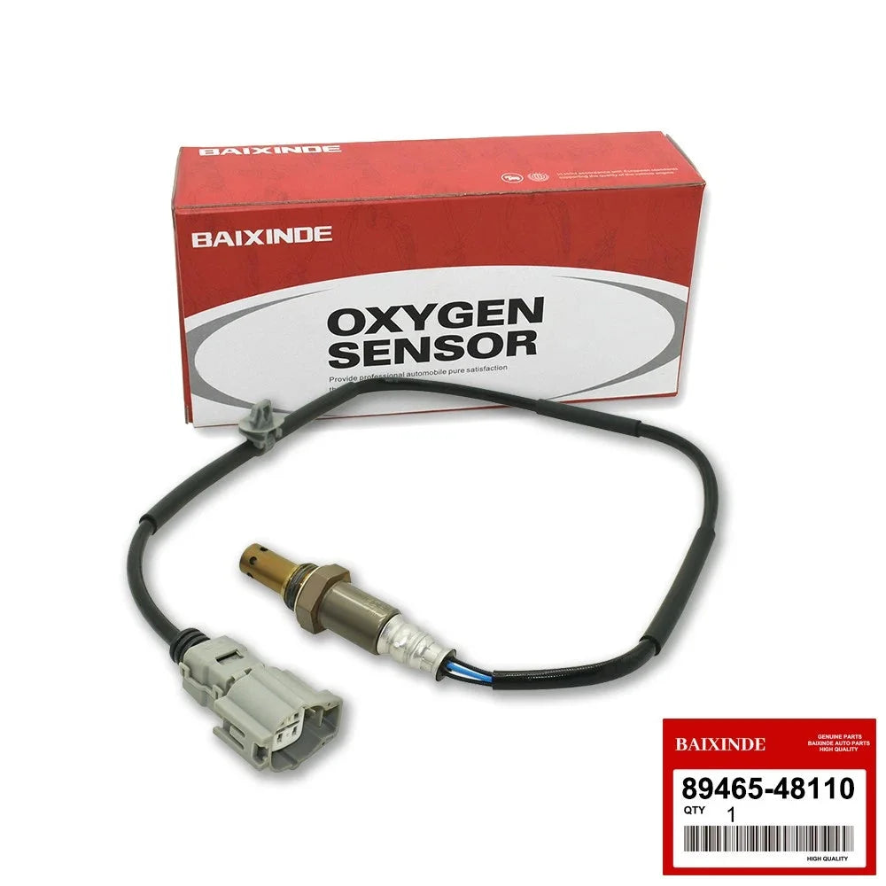Rear Oxygen O2 Sensor For Toyota Highlander Lexus RX330 RX350 234-4509 6B93BC-57 [1]