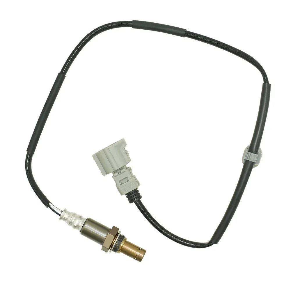 Rear Oxygen O2 Sensor For Toyota Highlander Lexus RX330 RX350 234-4509 6B93BC-57 [2]