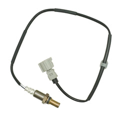 Rear Oxygen O2 Sensor For Toyota Highlander Lexus RX330 RX350 234-4509 6B93BC-57 [2]
