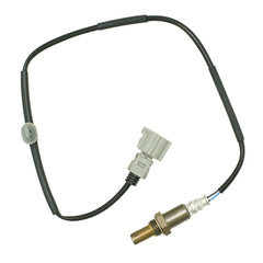 Rear Oxygen O2 Sensor For Toyota Highlander Lexus RX330 RX350 234-4509 6B93BC-57 [3]