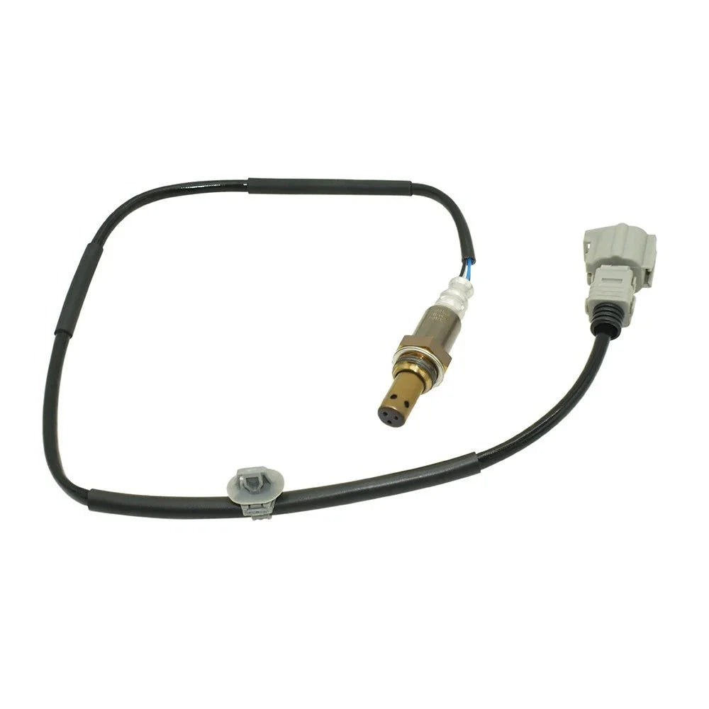 Rear Oxygen O2 Sensor For Toyota Highlander Lexus RX330 RX350 234-4509 6B93BC-57 [4]