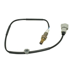 Rear Oxygen O2 Sensor For Toyota Highlander Lexus RX330 RX350 234-4509 6B93BC-57 [4]