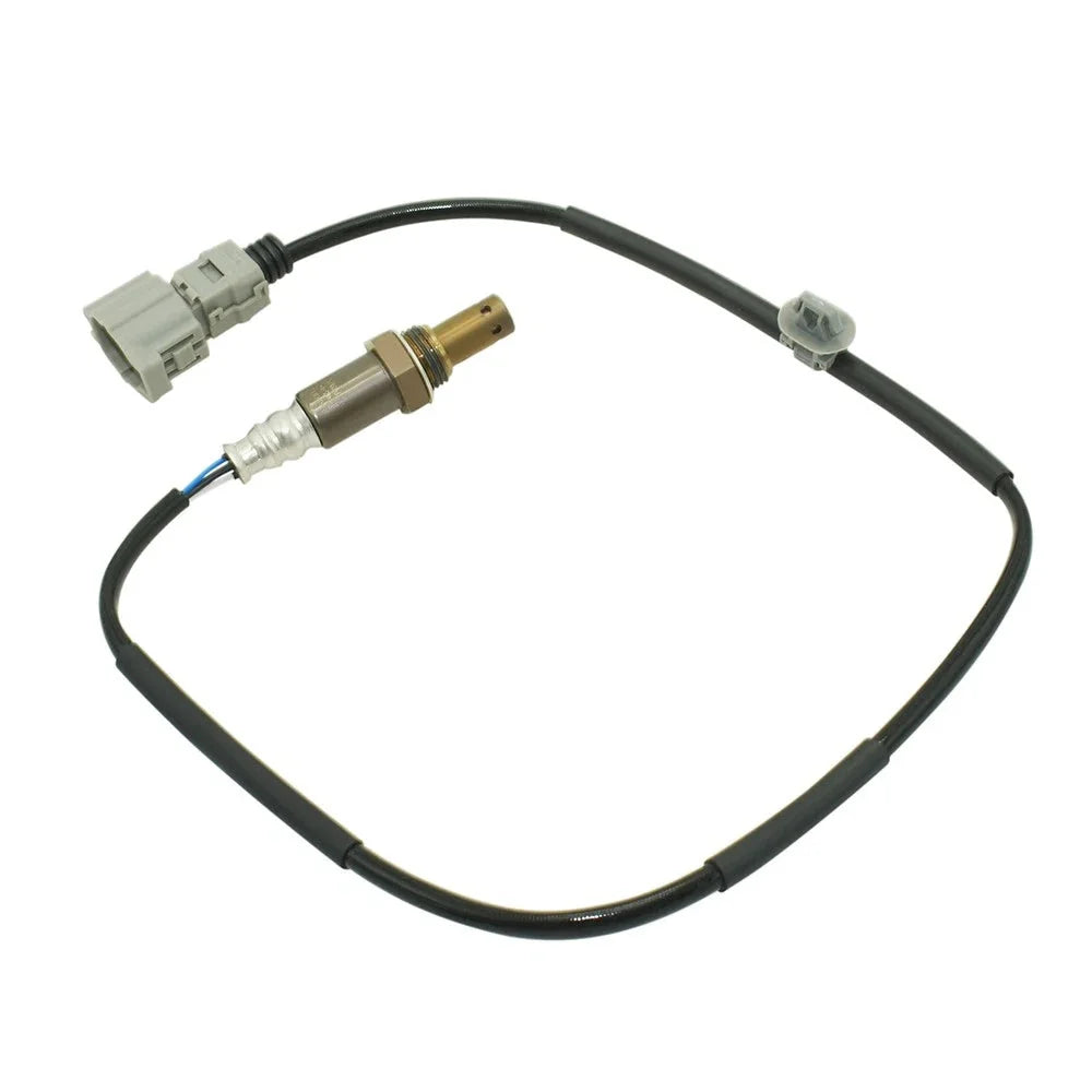 Rear Oxygen O2 Sensor For Toyota Highlander Lexus RX330 RX350 234-4509 6B93BC-57 [5]