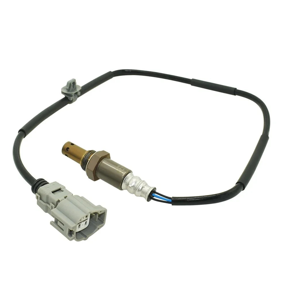 Rear Oxygen O2 Sensor For Toyota Highlander Lexus RX330 RX350 234-4509 6B93BC-57 [6]