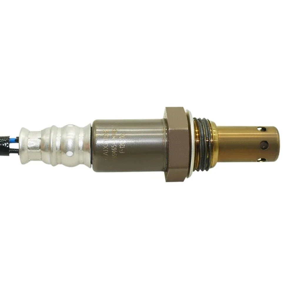 Rear Oxygen O2 Sensor For Toyota Highlander Lexus RX330 RX350 234-4509 6B93BC-57 [7]