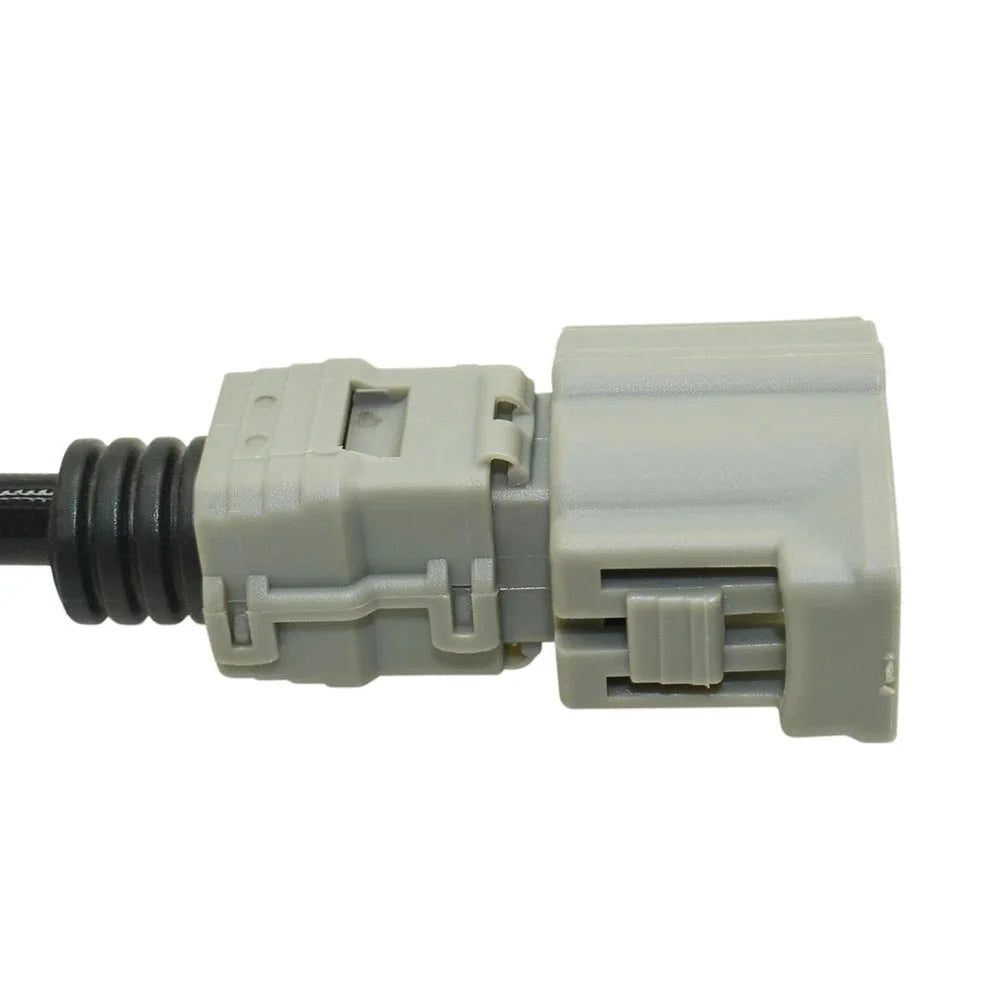 Rear Oxygen O2 Sensor For Toyota Highlander Lexus RX330 RX350 234-4509 6B93BC-57 [8]