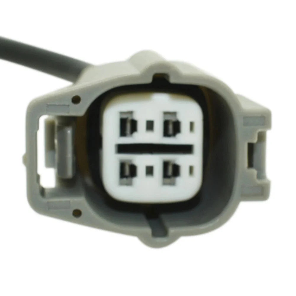 Rear Oxygen O2 Sensor For Toyota Highlander Lexus RX330 RX350 234-4509 6B93BC-57 [9]