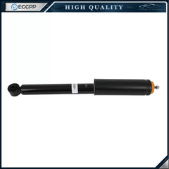 Rear Pair Shocks Struts Damper For 2013-2015 Chevrolet Malibu 2014-2020 Impala 6B93BC-57 [2]