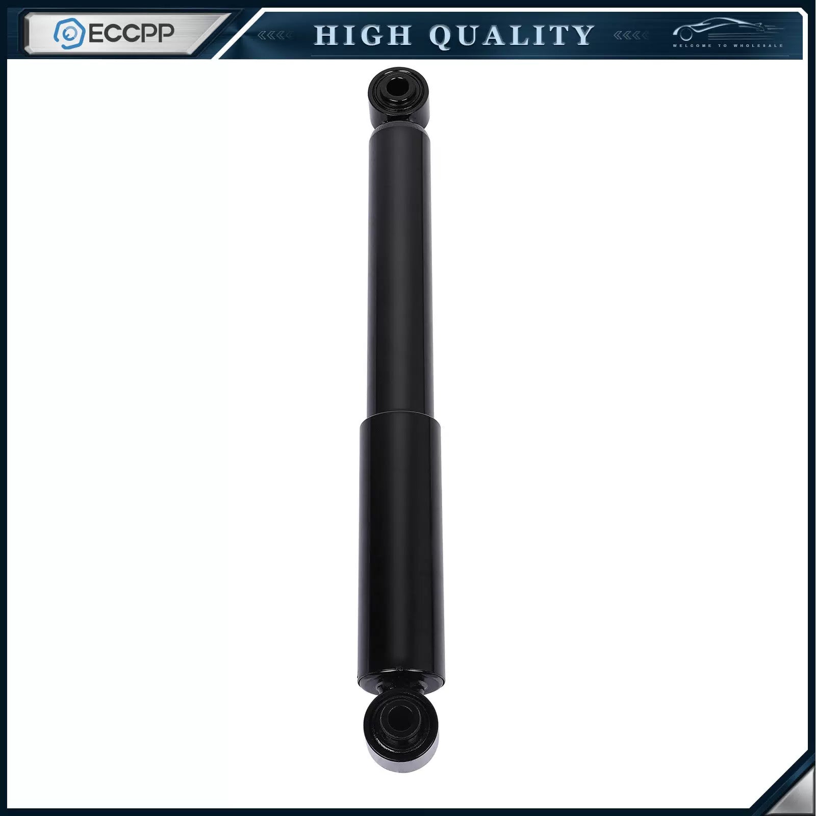 Rear Pair Struts Shocks For 07-2008 Entourage 06-12 2014 Kia Sedona Left Right 6B93BC-57 [9]