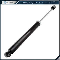 Rear Pair Struts Shocks For 2000-2011 Ford Focus Left Right ECCPP 6B93BC-57 [2]