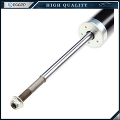 Rear Pair Struts Shocks For 2002-2008 Mini Cooper 1.6L S Base l4 Left Right 6B93BC-57 [4]