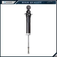 Rear Pair Struts Shocks For 2003-2006 Toyota Matrix Pontiac Vibe Left Right 6B93BC-57 [2]