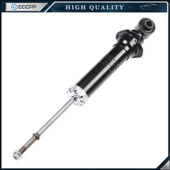 Rear Pair Struts Shocks For 2003-2006 Toyota Matrix Pontiac Vibe Left Right 6B93BC-57 [3]