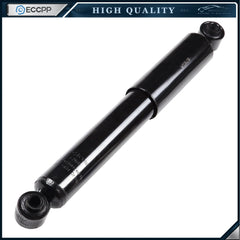 Rear Pair Struts Shocks For 2005-2015 Nissan Armada 5.6L V8 Left Right 6B93BC-57 [3]