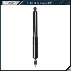 Rear Pair Struts Shocks For 2005-2015 Toyota Tacoma RWD Left Right ECCPP KOEEP [2]
