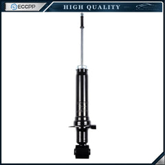 Rear Pair Struts Shocks For 2006-2010 Ford Explorer Left Right ECCPP 6B93BC-57 [2]