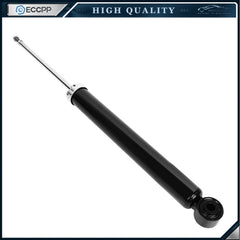Rear Pair Struts Shocks For 2011-2015 Chevrolet Cruze Volt Left Right ECCPP KOEEP [2]