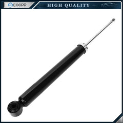 Rear Pair Struts Shocks For 2011-2015 Chevrolet Cruze Volt Left Right ECCPP KOEEP [4]